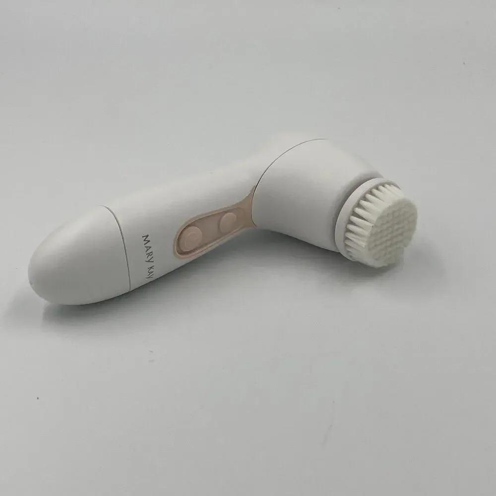 Mary Kay Skinvigorate Sonic Skin Care System Brush